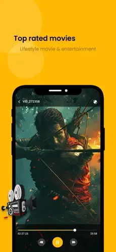sony-liv-subscription-offer-for-1-year Top Rated Movies