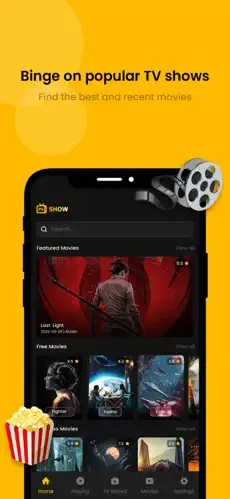 sony-liv-subscription-offer-for-1-year tv show